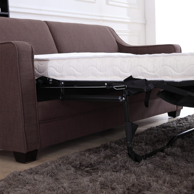 daybed sofa couch